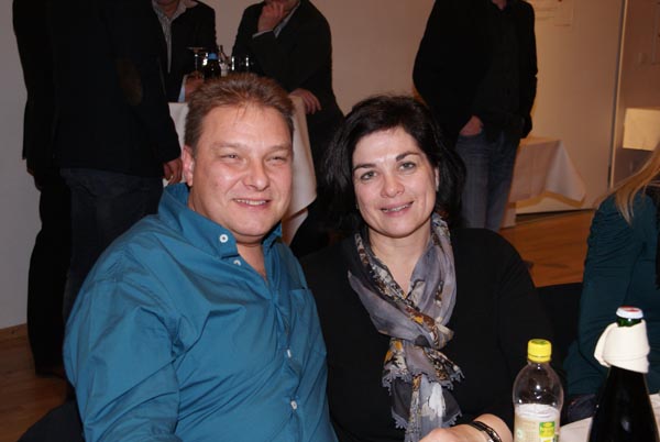 Neujahrsempfang+Empfang-der-Neuzugezogenen_2011_DSC08794.jpg