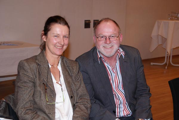 Neujahrsempfang+Empfang-der-Neuzugezogenen_2011_DSC08796.jpg