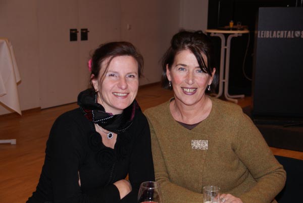 Neujahrsempfang+Empfang-der-Neuzugezogenen_2011_DSC08798.jpg