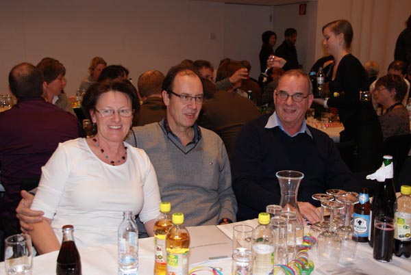 Neujahrsempfang+Empfang-der-Neuzugezogenen_2011_DSC08800.jpg