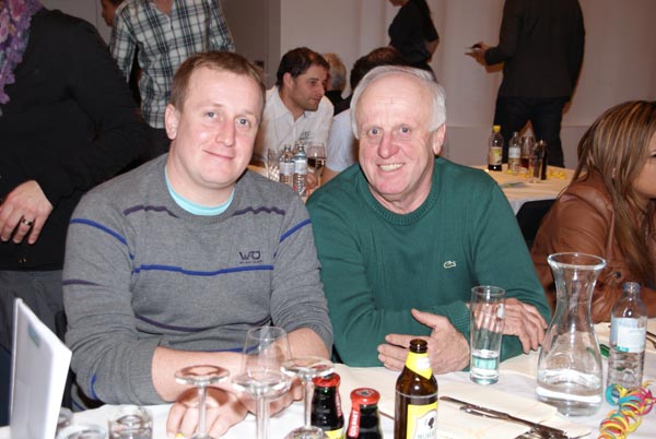 Neujahrsempfang+Empfang-der-Neuzugezogenen_2011_DSC08802.jpg