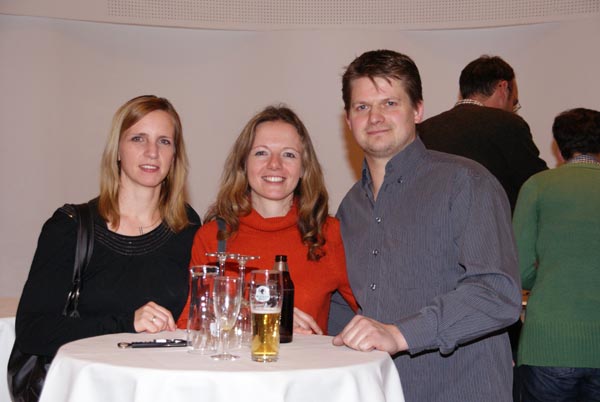 Neujahrsempfang+Empfang-der-Neuzugezogenen_2011_DSC08803.jpg