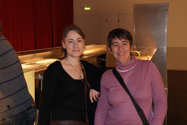 Neujahrsempfang+Empfang-der-Neuzugezogenen_2011_DSC08805.jpg