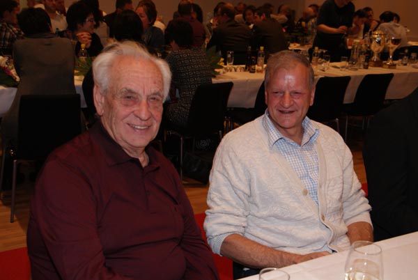 Neujahrsempfang+Empfang-der-Neuzugezogenen_2011_DSC08806.jpg