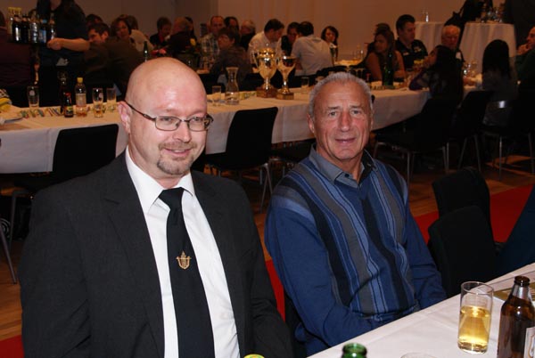 Neujahrsempfang+Empfang-der-Neuzugezogenen_2011_DSC08807.jpg