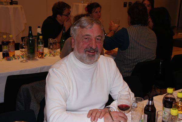 Neujahrsempfang+Empfang-der-Neuzugezogenen_2011_DSC08808.jpg