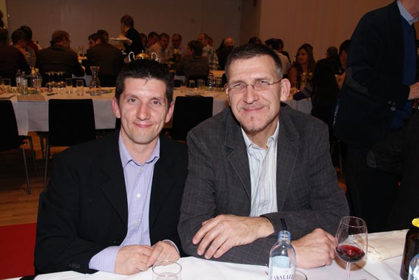 Neujahrsempfang+Empfang-der-Neuzugezogenen_2011_DSC08809.jpg