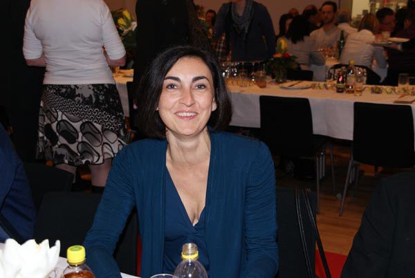 Neujahrsempfang+Empfang-der-Neuzugezogenen_2011_DSC08811.jpg