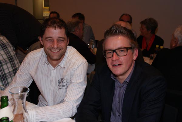 Neujahrsempfang+Empfang-der-Neuzugezogenen_2011_DSC08812.jpg