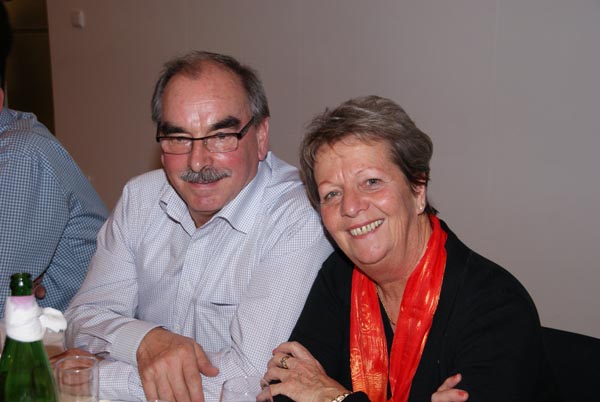 Neujahrsempfang+Empfang-der-Neuzugezogenen_2011_DSC08813.jpg