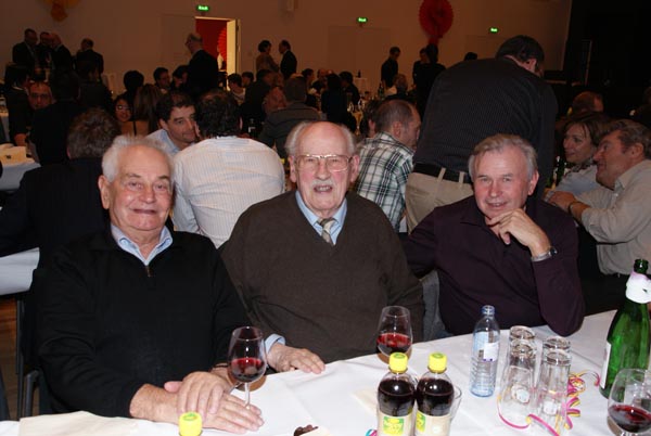 Neujahrsempfang+Empfang-der-Neuzugezogenen_2011_DSC08814.jpg