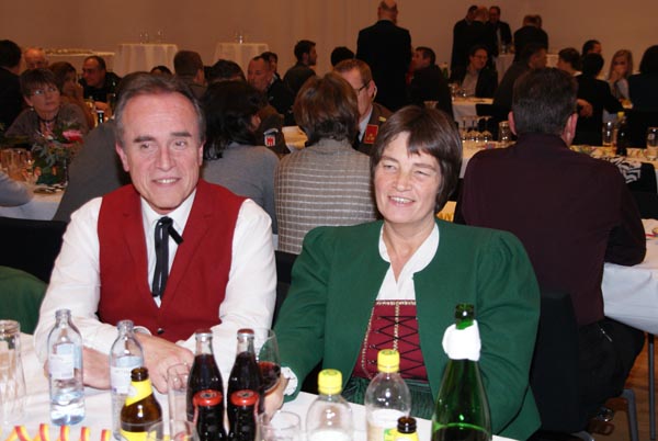 Neujahrsempfang+Empfang-der-Neuzugezogenen_2011_DSC08815.jpg