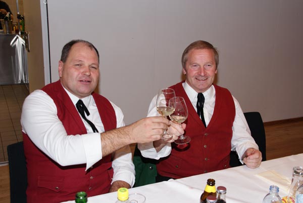 Neujahrsempfang+Empfang-der-Neuzugezogenen_2011_DSC08817.jpg