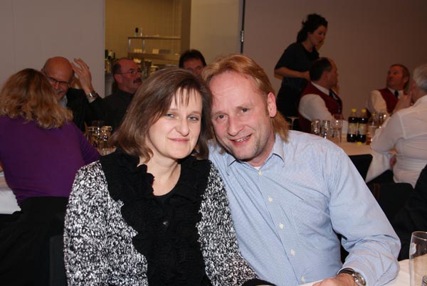 Neujahrsempfang+Empfang-der-Neuzugezogenen_2011_DSC08823.jpg