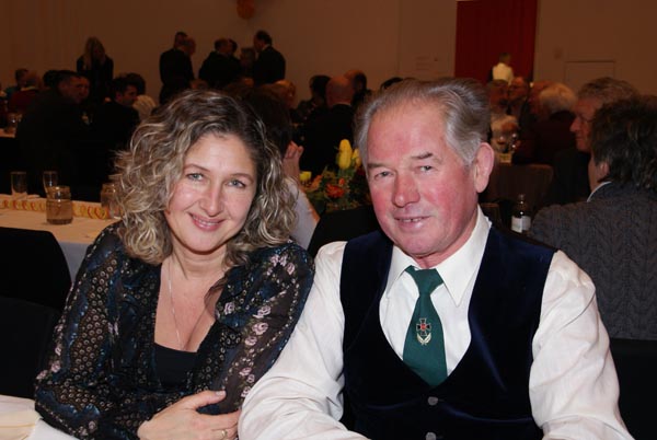 Neujahrsempfang+Empfang-der-Neuzugezogenen_2011_DSC08825.jpg