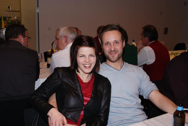 Neujahrsempfang+Empfang-der-Neuzugezogenen_2011_DSC08826.jpg