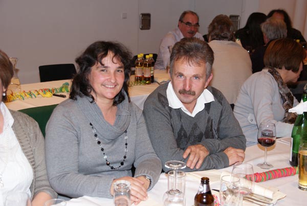 Neujahrsempfang+Empfang-der-Neuzugezogenen_2011_DSC08828.jpg