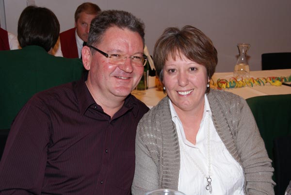 Neujahrsempfang+Empfang-der-Neuzugezogenen_2011_DSC08829.jpg
