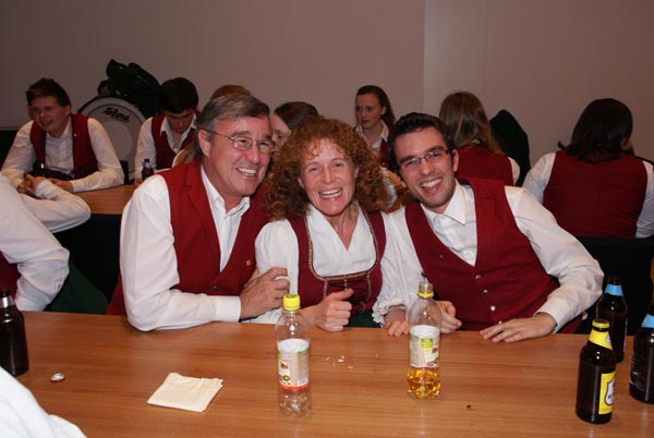 Neujahrsempfang+Empfang-der-Neuzugezogenen_2011_DSC08832.jpg