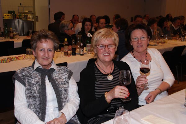 Neujahrsempfang+Empfang-der-Neuzugezogenen_2011_DSC08836.jpg