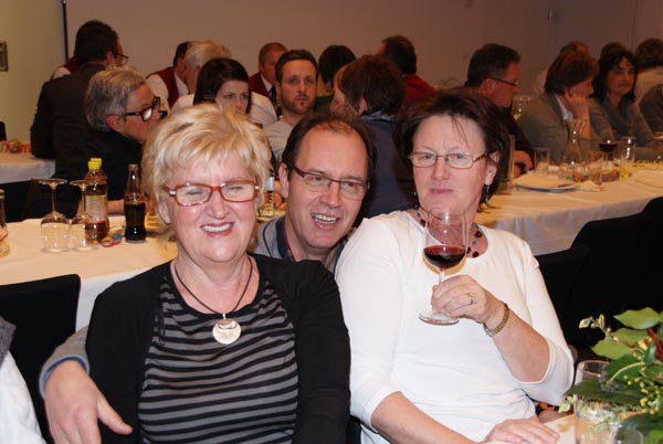 Neujahrsempfang+Empfang-der-Neuzugezogenen_2011_DSC08838.jpg