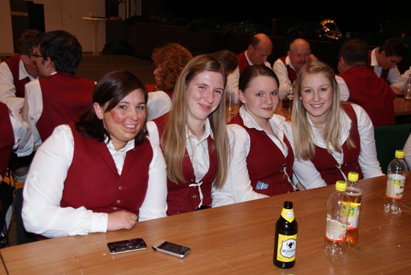 Neujahrsempfang+Empfang-der-Neuzugezogenen_2011_DSC08840.jpg