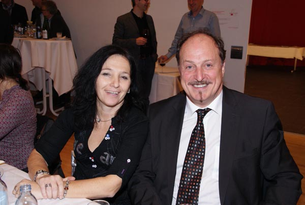Neujahrsempfang+Empfang-der-Neuzugezogenen_2011_DSC08841.jpg