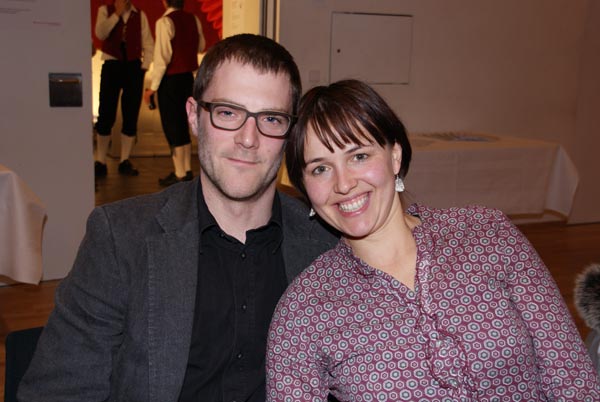 Neujahrsempfang+Empfang-der-Neuzugezogenen_2011_DSC08842.jpg