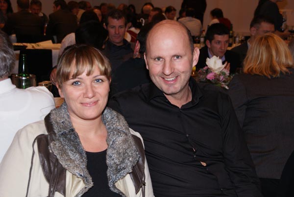 Neujahrsempfang+Empfang-der-Neuzugezogenen_2011_DSC08844.jpg