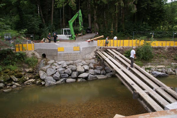 Radwegbruecke-Diezlings_Anlieferung_DSC00226.jpg