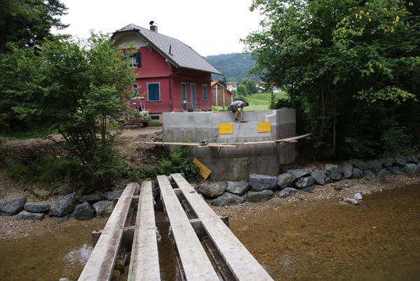 Radwegbruecke-Diezlings_Anlieferung_DSC00227.jpg