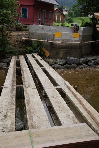 Radwegbruecke-Diezlings_Anlieferung_DSC00231.jpg