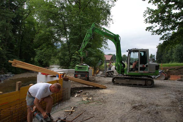 Radwegbruecke-Diezlings_Anlieferung_DSC00235.jpg
