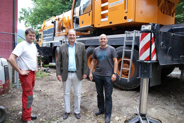 Radwegbruecke-Diezlings_Anlieferung_DSC00242.jpg