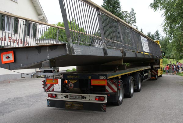 Radwegbruecke-Diezlings_Anlieferung_DSC00245.jpg