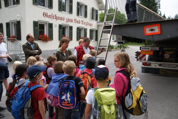 Radwegbruecke-Diezlings_Anlieferung_DSC00250.jpg