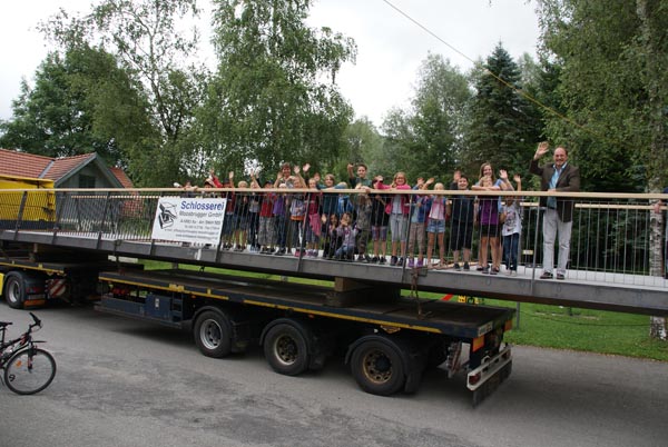 Radwegbruecke-Diezlings_Anlieferung_DSC00253.jpg