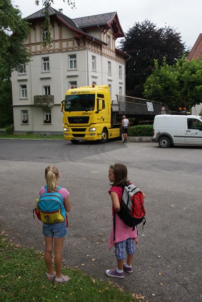 Radwegbruecke-Diezlings_Anlieferung_DSC00259.jpg