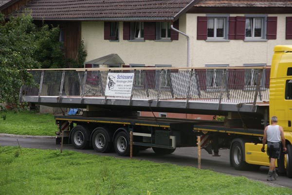 Radwegbruecke-Diezlings_Anlieferung_DSC00262.jpg