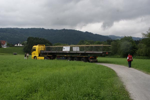 Radwegbruecke-Diezlings_Anlieferung_DSC00266.jpg