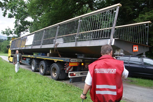 Radwegbruecke-Diezlings_Anlieferung_DSC00268.jpg