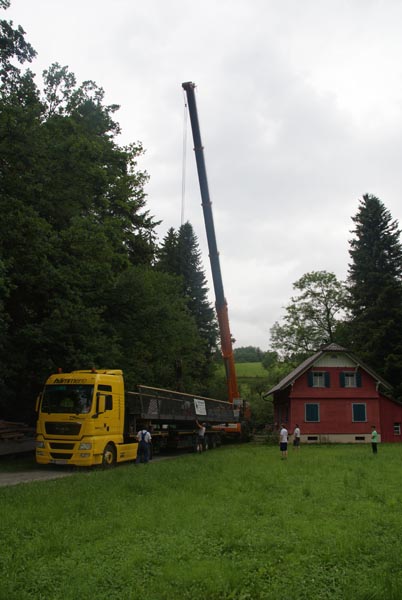 Radwegbruecke-Diezlings_Anlieferung_DSC00273.jpg