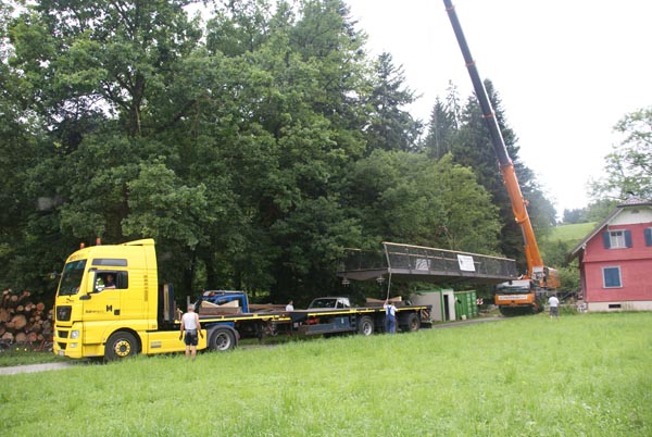 Radwegbruecke-Diezlings_Anlieferung_DSC00274.jpg