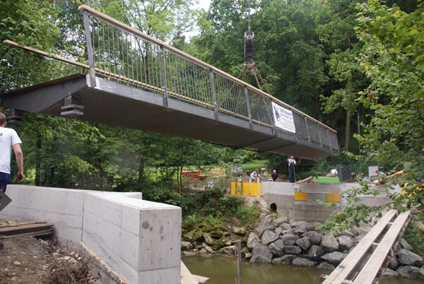 Radwegbruecke-Diezlings_Anlieferung_DSC00287.jpg