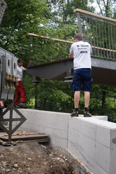 Radwegbruecke-Diezlings_Anlieferung_DSC00288.jpg