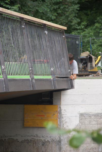 Radwegbruecke-Diezlings_Anlieferung_DSC00289.jpg