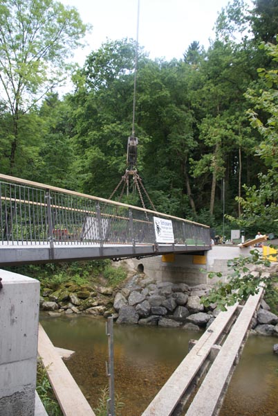 Radwegbruecke-Diezlings_Anlieferung_DSC00290.jpg