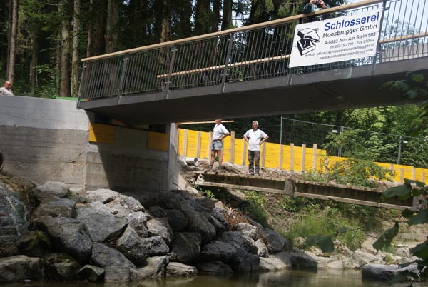 Radwegbruecke-Diezlings_Anlieferung_DSC00313.jpg