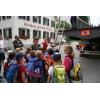 Radwegbruecke-Diezlings_Anlieferung_DSC00250.jpg