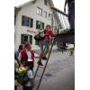 Radwegbruecke-Diezlings_Anlieferung_DSC00251.jpg